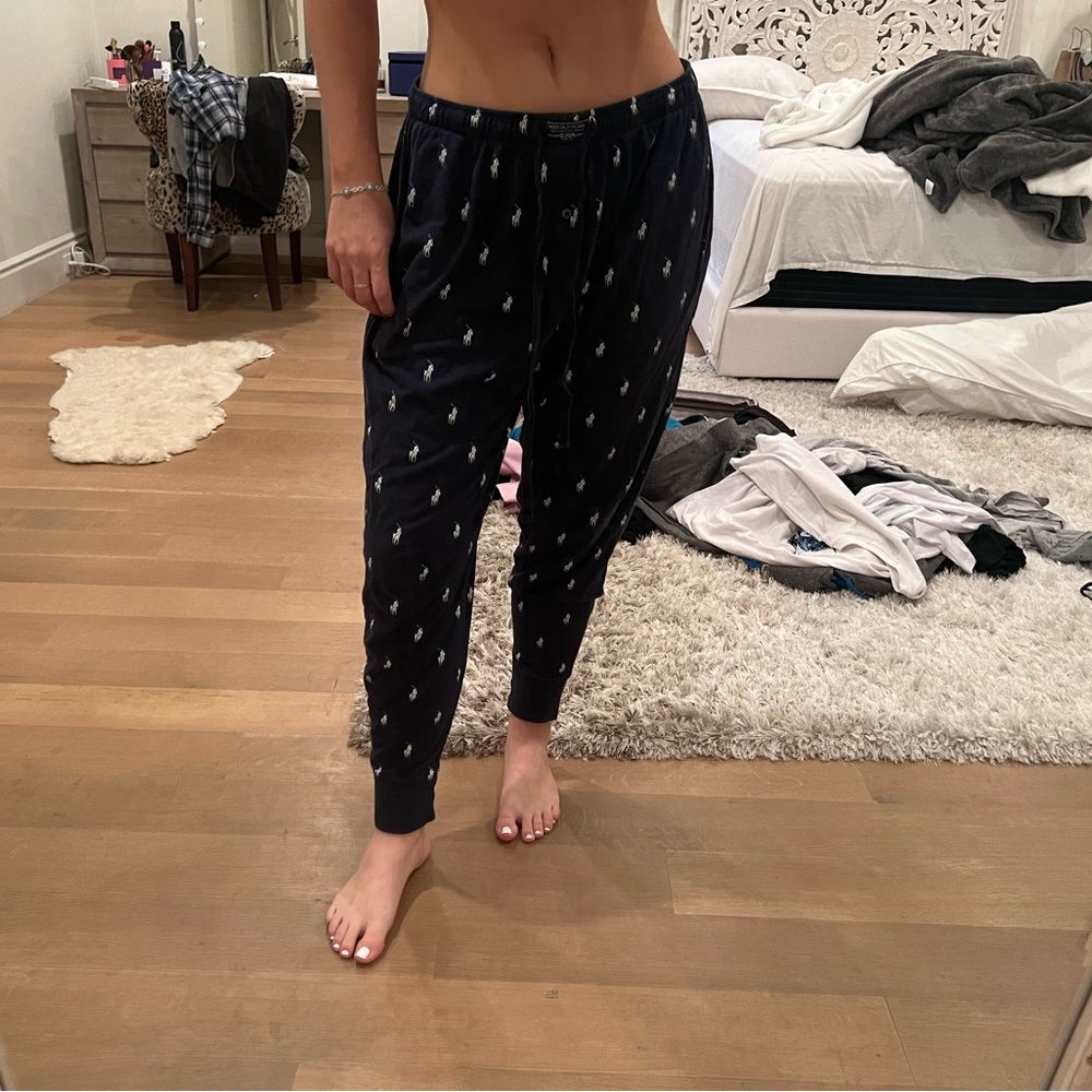 Ralph Lauren jogger